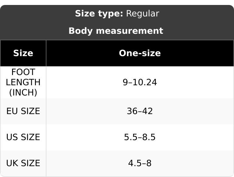 6 pairs of retro college style girl socks  versatile black flower bow loafers  mid length socks | Autumn Winter Outfits / New Fall Winter Style / Thermal Mid-Calf Socks