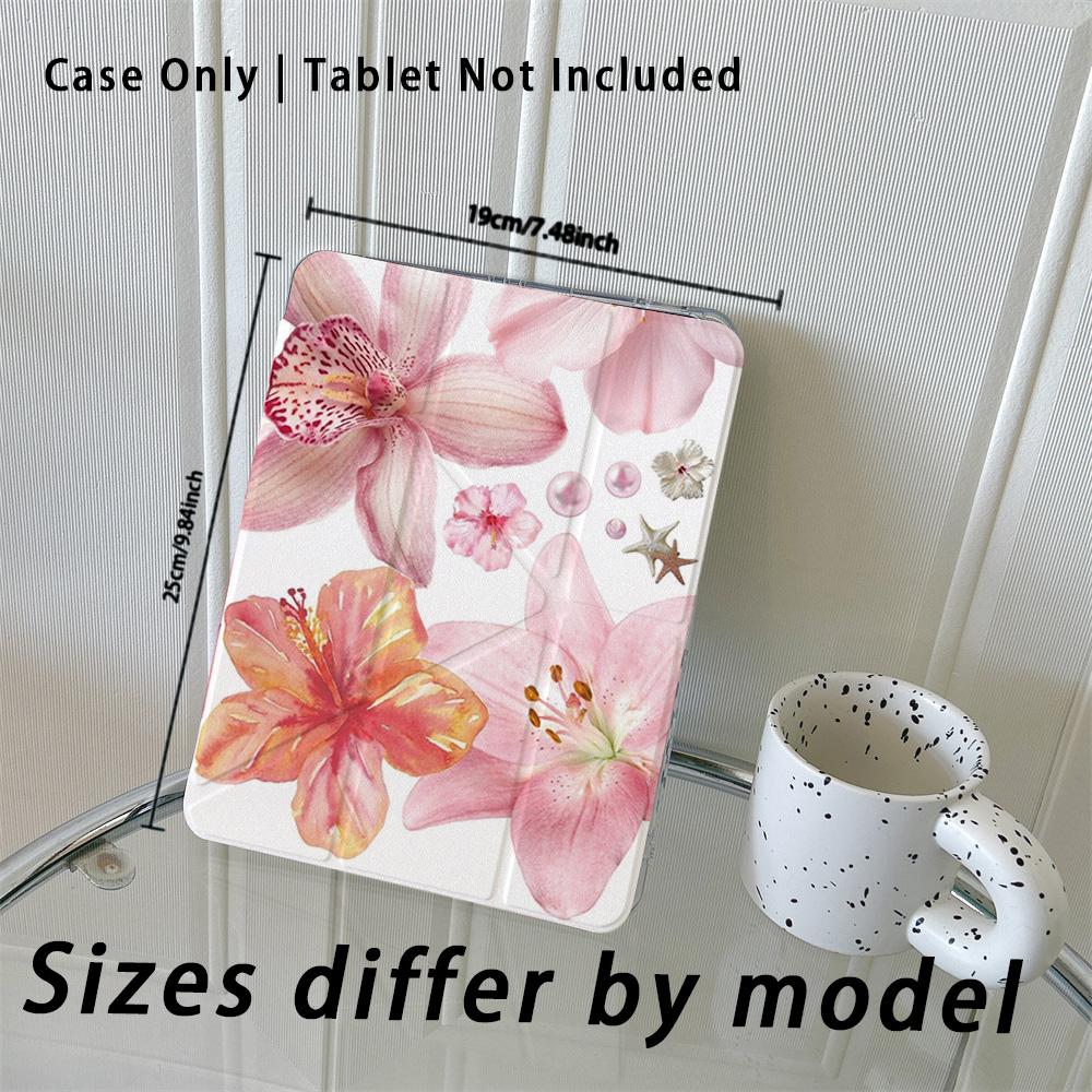 Case for xiaomi pad,Smart Case Compatible with xiaomi 5/5pro/6/6pro/7/7pro/6s pro,perfect for busy meetings,travel adventures,and comfortable family relaxation