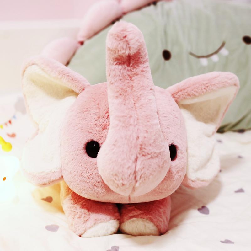 uoozii 20-24" | 4-5 Pounds Highland Cow Capybara Cat Dog Dinosaur Sloth Elephant Axolotl Bear Weighted Stuffed Animals with Unscented Microwavable Heating Pad, Coolable Heatable Weighted Plush Warm Gift for Stress & Period Pain Relief uoozii 20-24" | 4-5 Pounds Highland Cow Capybara Cat Dog Dinosaur Sloth Elephant Axolotl Bear Weighted Stuffed Animals with Unscented Microwavable Heating Pad, Coolable Heatable Weighted Plush Warm Gift for Stress & Period Pain Relief