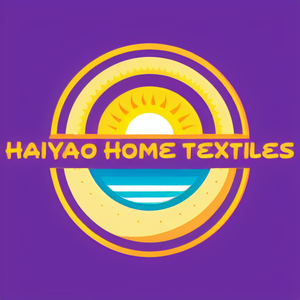Haiyao Home Textiles