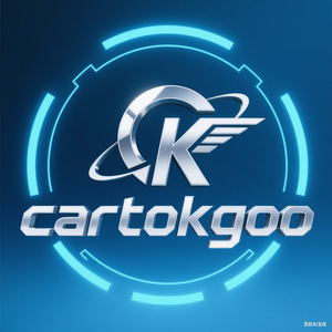 cartokgoo