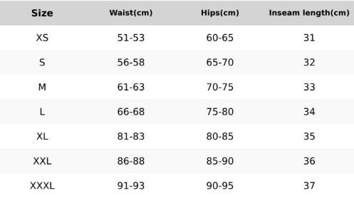 Women High Waist Shapewear Panty with Lace Contrast, High Stretch Tummy Control & Butt Lift, Breathable Fabric for Everyday Wear, Invisible Underwear for Weddings & Parties SpringStatements Women High Waist Shapewear Panty with Lace Contrast, High Stretch Tummy Control & Butt Lift, Breathable Fabric for Everyday Wear, Invisible Underwear for Weddings & Parties SpringStatements