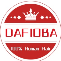 DAFIOBA