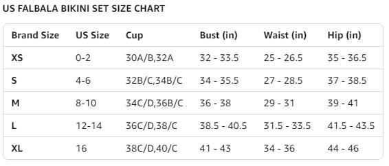 Danedvi Womens High Waisted Peplum Tankini Halter Teen Swimsuit Ruffle Floral Print Tummy Control 2 Piece Bikini Set Swimwear