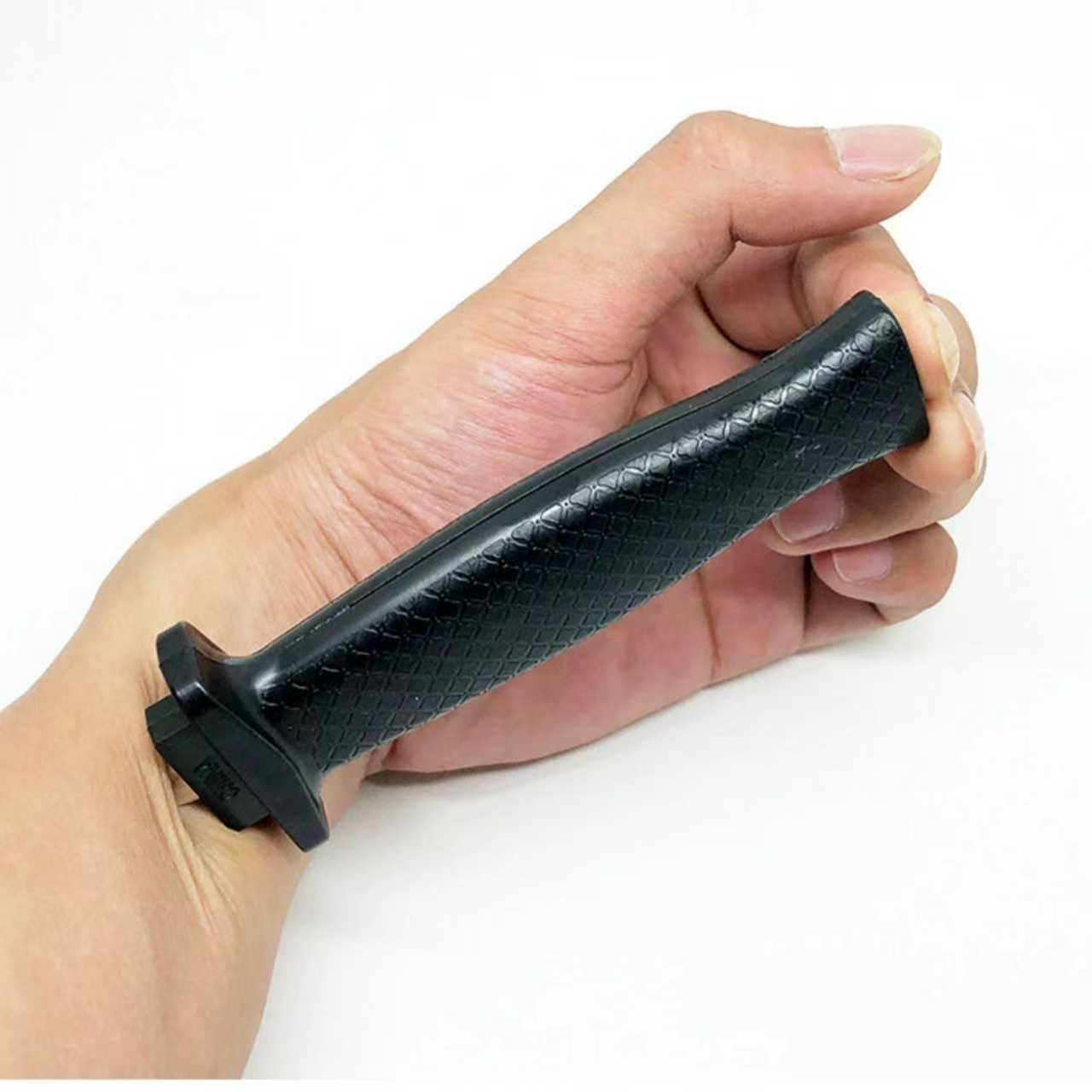 Boy Gift Toy Spring Knife, Extendable Plastic Knife, Prank Performance Dagger, Funny Fake Knife Props, Fun Plaything