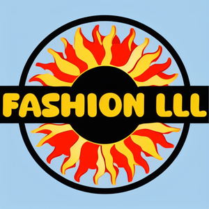 Fashion LLL