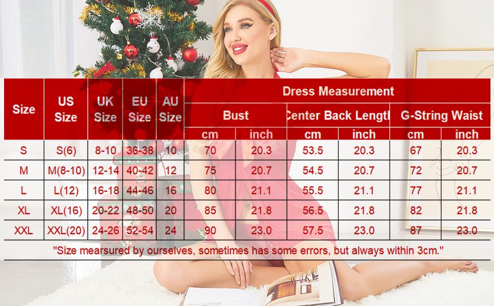 Avidlove Lingerie for Women Lace Nightgown Sleepwear Halter Nighty Chemsie SpringStatements