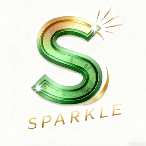 Sparkleus