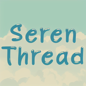 Seren Thread