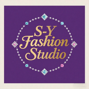 S-Y Fashion Studio