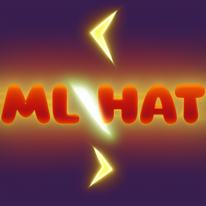 ML Hat