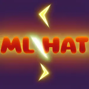 background preload poster image 