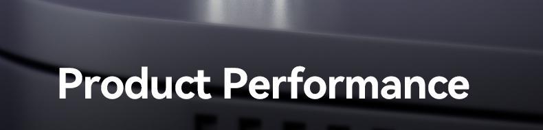 MGALL S5 Full Diamond Luxury Craftsmanship Portable Handheld Turbo Fan, 3 Gear Wind, Rechargeable Long  Battery Life Hand Fan With Digital Display For Outdoor Activities, Travel, Office,Wonmen's gift