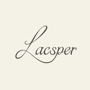 Lacsper-Bras