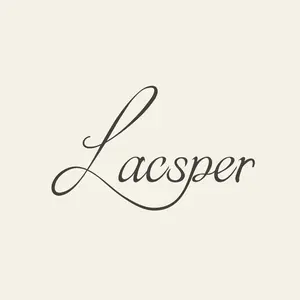 Lacsper-Bras shop logo