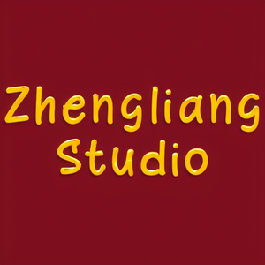 Zhengliang Studio