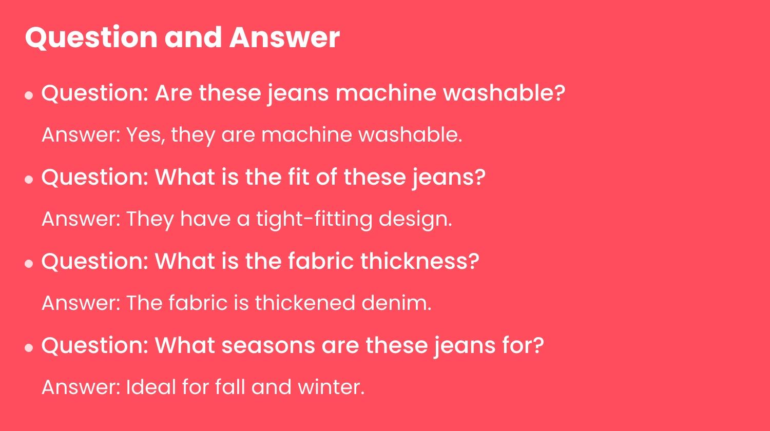 GILIPUR Y2K Popular Fashion women's jeans,women's European and American ins style high waist sexy tight pants women's pencil pants stretch comfortable jeans,Deals For Me Days,Spotlight Finder