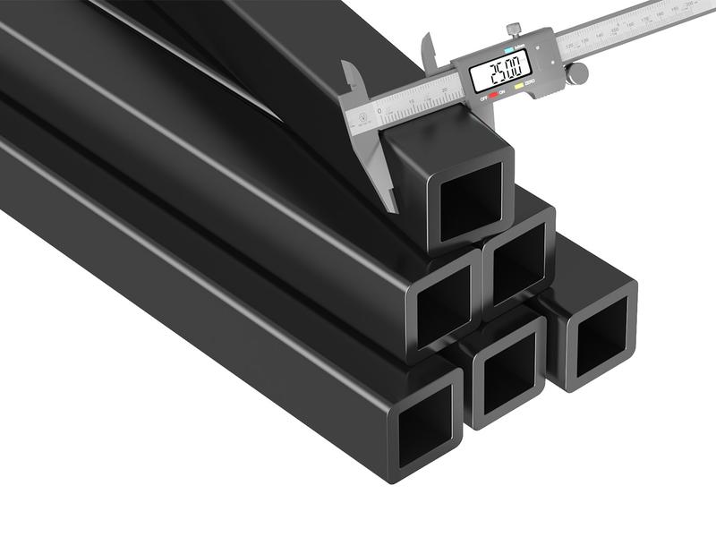 Luxury King/Queen/Full Bed Frame with Storage Shelf & 2 Drawers,NO MATTRESS, Upholstered Bed Frame with LED &Power Outlet, Holds 1000lbs, No Noise, Metal Frame & Wood Slats Luxury King/Queen/Full Bed Frame with Storage Shelf & 2 Drawers,NO MATTRESS, Upholstered Bed Frame with LED &Power Outlet, Holds 1000lbs, No Noise, Metal Frame & Wood Slats