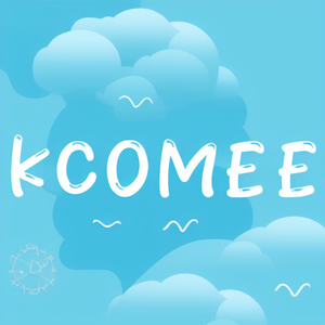 KCOMEE