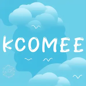 background preload poster image 