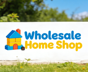 Wholesale Home Shop