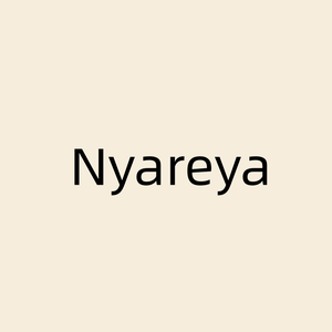 Nyareya