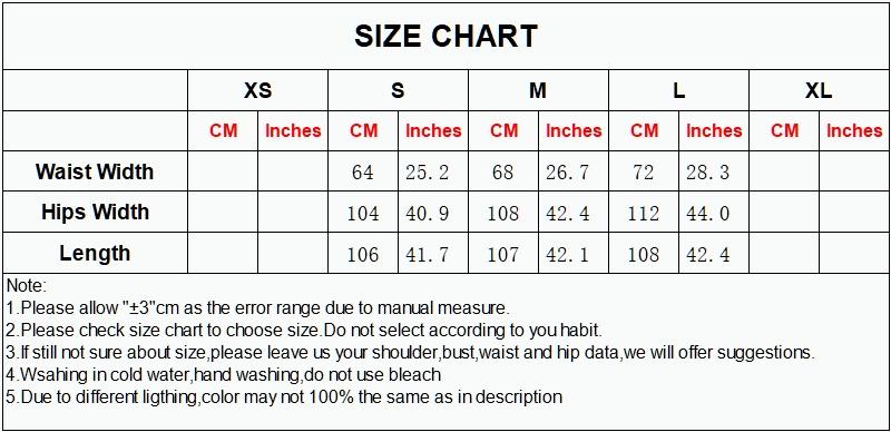Women's Summer Beaded Sequined Pants Baggy Streetwear Wide Leg Pants Woman Fashion Office Casual Bottoms High Waist Pants Fluid Trousers Bohemian Boho Trousers Boho Festival Trousers