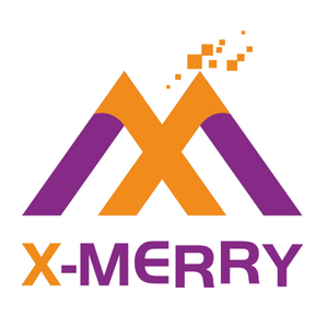 X-MERRY