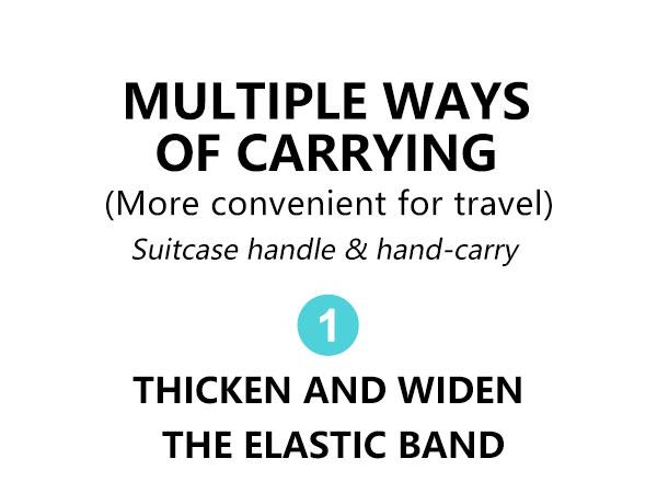 360 Color Acrylic Paint Soft Tip Marker Set, Acrylic Marker Pen, Waterproof Quick Dry Markers, Creative DIY Drawing Graffiti Stickers Poster, Art Design Gift Stationery