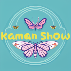 Kaman Show Kaman Show