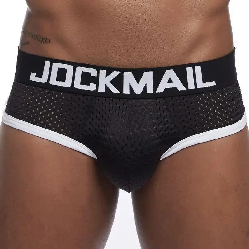 346BLACK