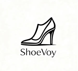 ShoeVoy