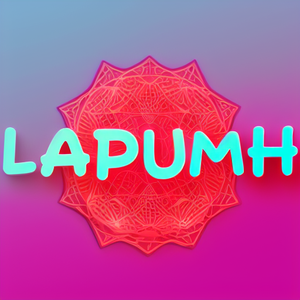 lapumh