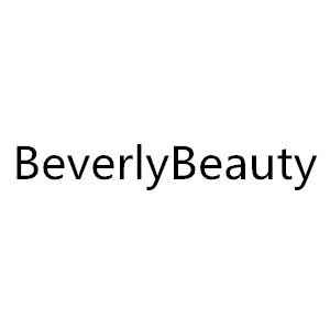 BeverlyBeauty