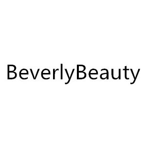 BeverlyBeauty