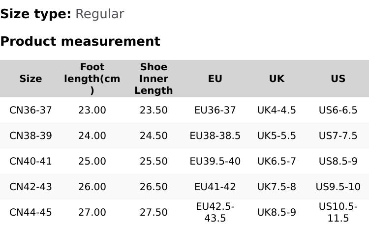 Women's Plush Slippers, Soft & Cozy Indoor Footwear, Perfect for Home Use, Comfortable Winter Shoes, Stylish House Slippers for Women