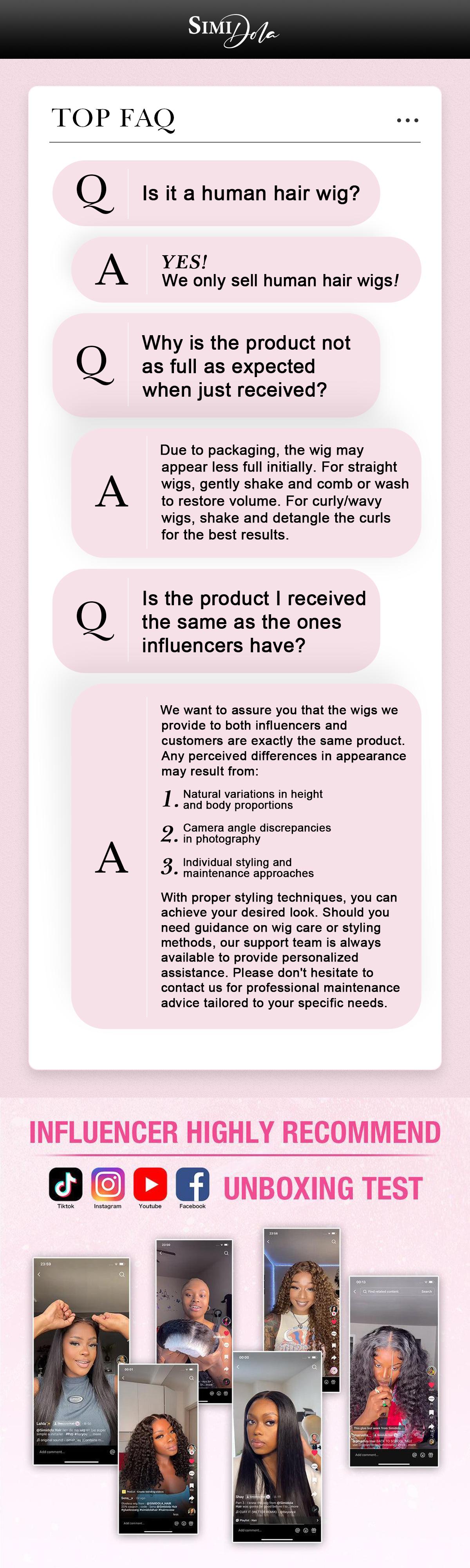 Body Wave 13x6 HD Glueless Lace Remy Hair Drawstring Wigs 100% Human Hair with Baby Hair Pre Plucked Human Hair Wig 180% Density 6pcs Adhesive Strips Included Natural Color For Black Women