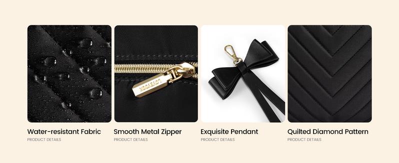 LOVEVOOK Lunch Tote Bag for Women,15.6 Inch&17.3 Inch Large Capacity Work Bag with Laptop Compartment, Teacher Tote Bag with Zipper, Handbag Insulated Bag Leakproof for Nurse, Office, College,TikTokShopStockUp