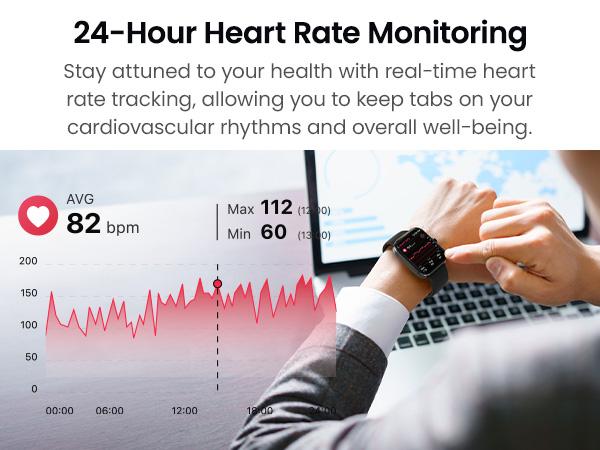 TOZO S4 AcuFit One Smart Watch 1.78" AMOLED Screen for Men Women Devices Wearable Smartphone healthwatch phonewatch waterproof watch FathersDayGift