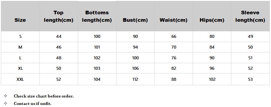 USBoutique Chic Two-piece Set Women's Solid Drop Shoulder Cable Knit Crop Sweater & High Waist Pants. Casual Fashion Cozy Plush Outfits for Daily Outdoor Wear, Women Clothes for Fall & Winter, Fall Outfits. Green Hoodie Girl, Drop Shoulder Sweater