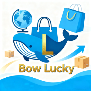 Bow Lucky