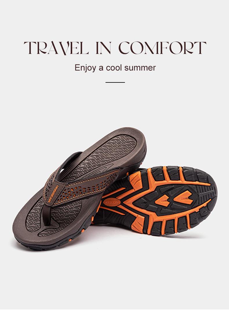 HOBIBEAR Mens Sport Flip Flops Comfort Casual Thong Sandals Outdoor Casual Comfortable Home Slippers Summer 2024 New Trendy Beach No-slip Toe Thong Flip Flops, HOBIBEAR Mens Sport Flip Flops Comfort Casual Thong Sandals Outdoor Casual Comfortable Home Slippers Summer 2024 New Trendy Beach No-slip Toe Thong Flip Flops,