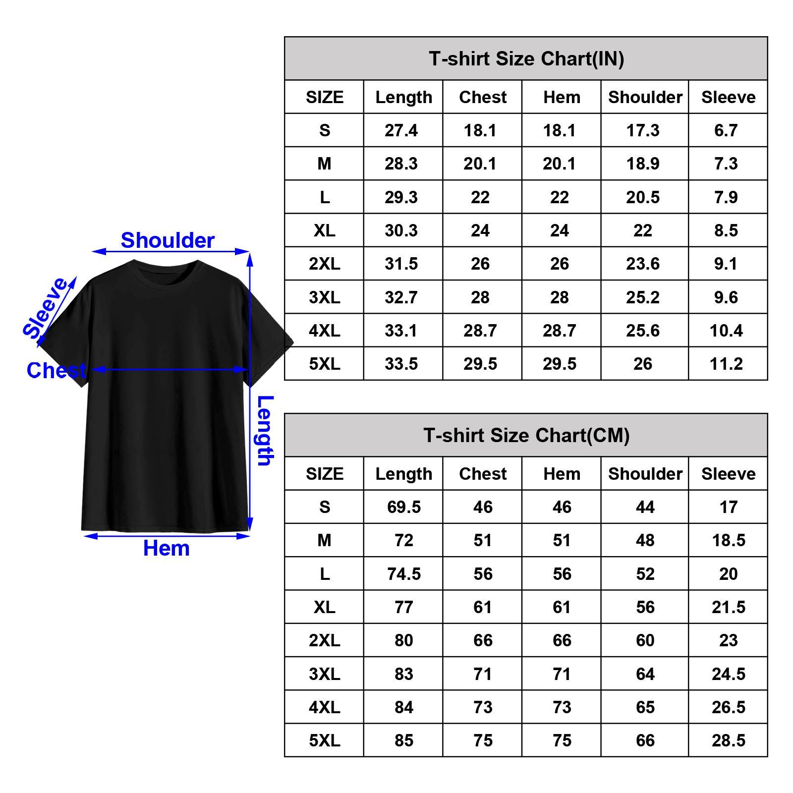 Washed Cotton Mens Anime T Shirt For Otaku Fans Unique Fashion Statement Geek Style Flair Groove Streetwear  Graphic Tee Cool Casual Look Hipster Outfit Anime Lover Gift Fashionable Comfortable Fit Daily Wear Modern Design