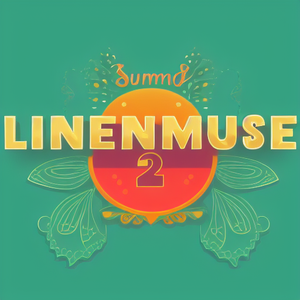 LinenMuse 2