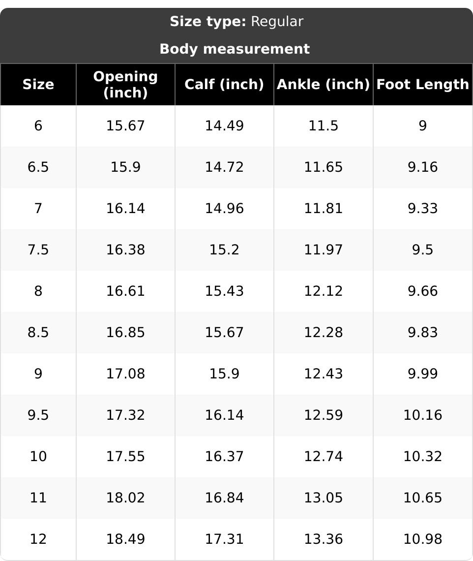 RONILURN Knee High Cowboy Boots for Women Cowgirl Western Boots Rhinestone Bling Pointed Toe Chunky Heel Pull On Fashion Shoes Tall Black Boot dream boots