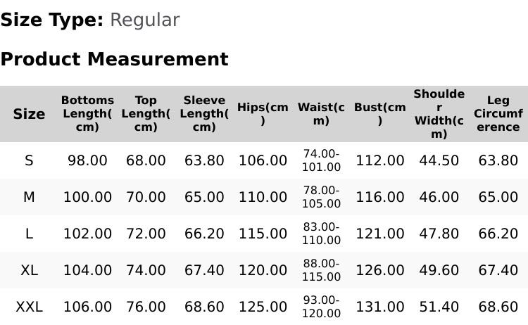 Two-Piece Set Men's Colorblock Letter Print Button Front Jacket & Drawstring Waist Sweatpants, Regular Fit Casual Long Sleeve Outerwear & Pocket Jogger Pants for Daily Wear, Men's Outfits for Fall & Winter