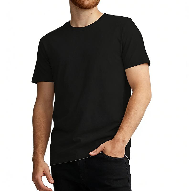 Snap-On 44 Retro Black T-Shirt, Snap On Flag Shirt 2 Sides, Gift For Racing Fan, Casual Cotton T-Shirt, Short Sleeve Crew Neck, Summer Tshirt, Made In USA