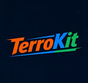 background preload poster image 