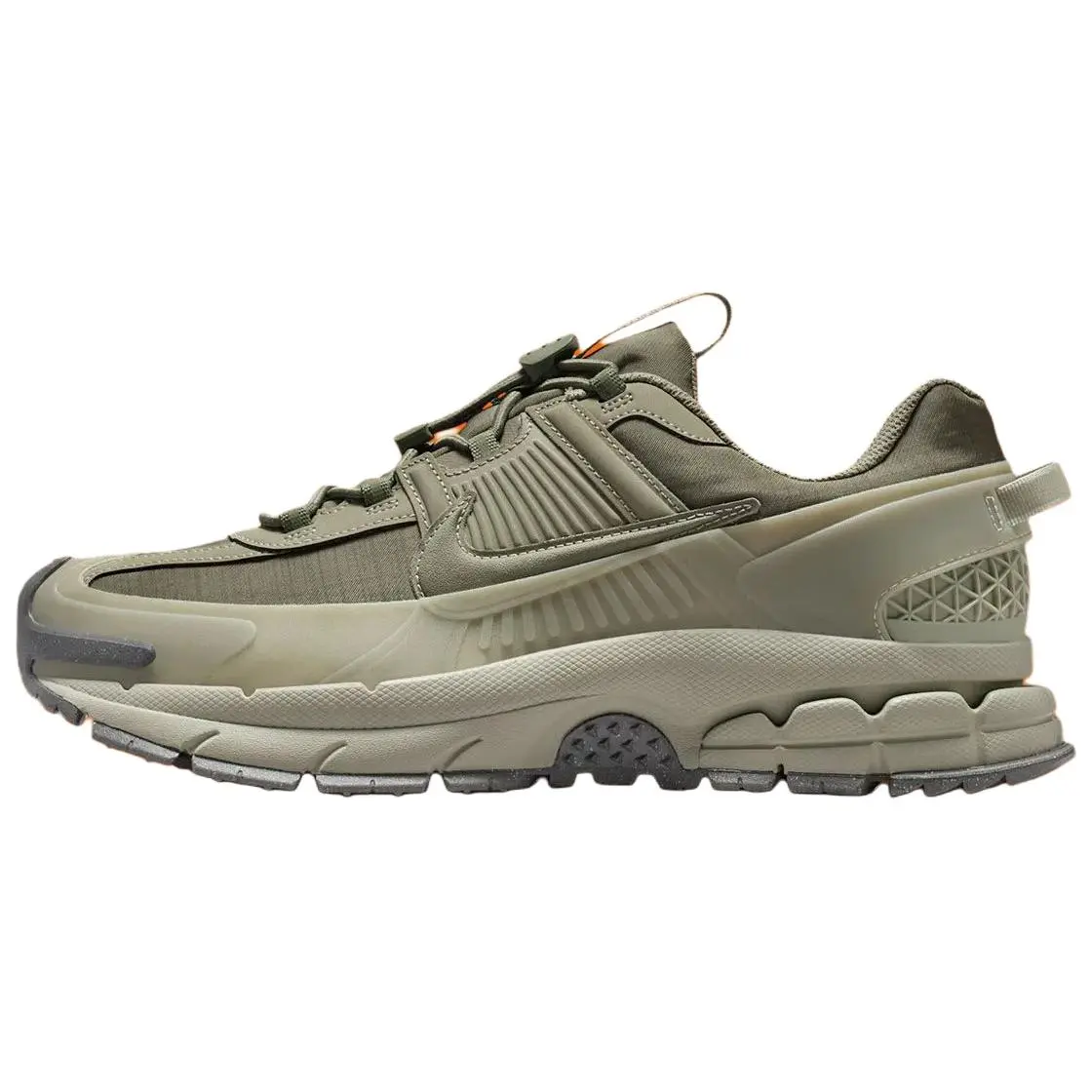 Nike Zoom Vomero 5 Roam Comfortable Waterproof Running Shoes HJ4646-300