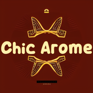 Chic Arome
